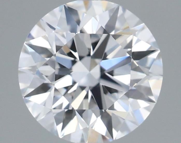 Diamond Main