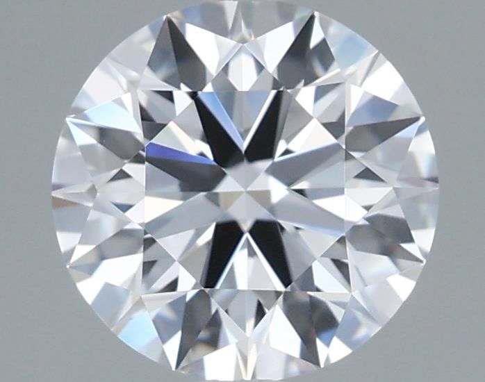 Diamond Main