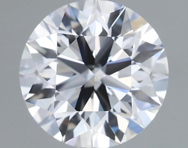 Diamond Main