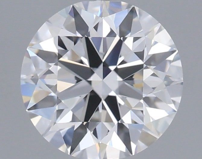 Diamond Main
