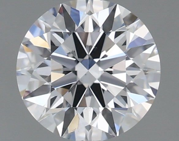 Diamond Main