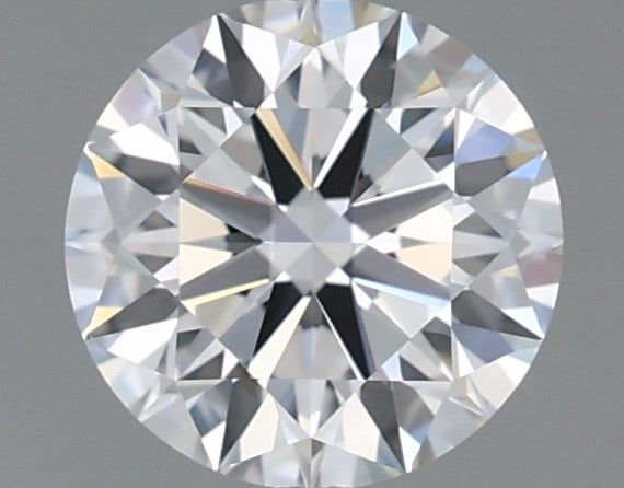 Diamond Main