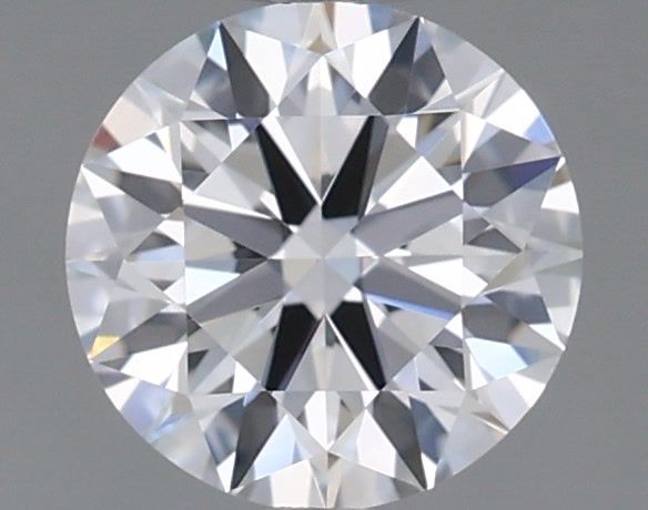 Diamond Main