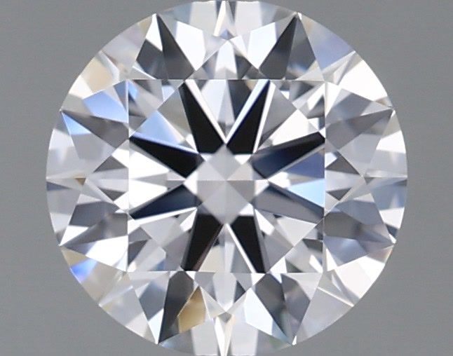 Diamond Main