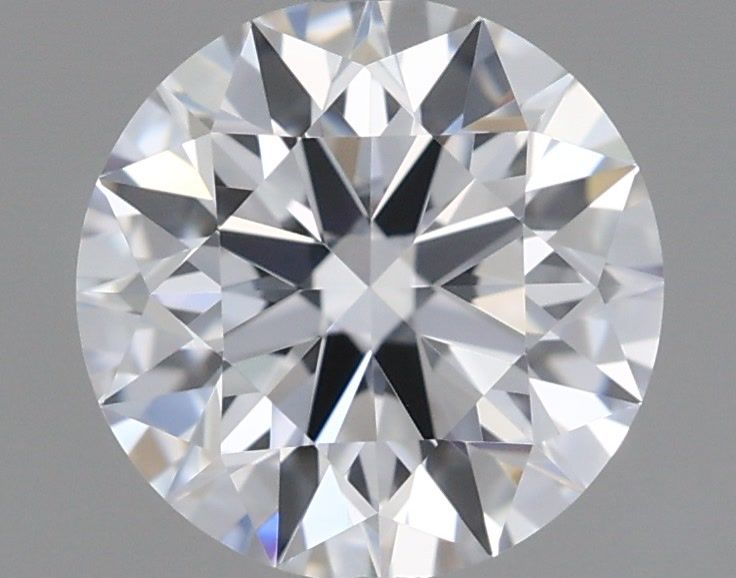 Diamond Main