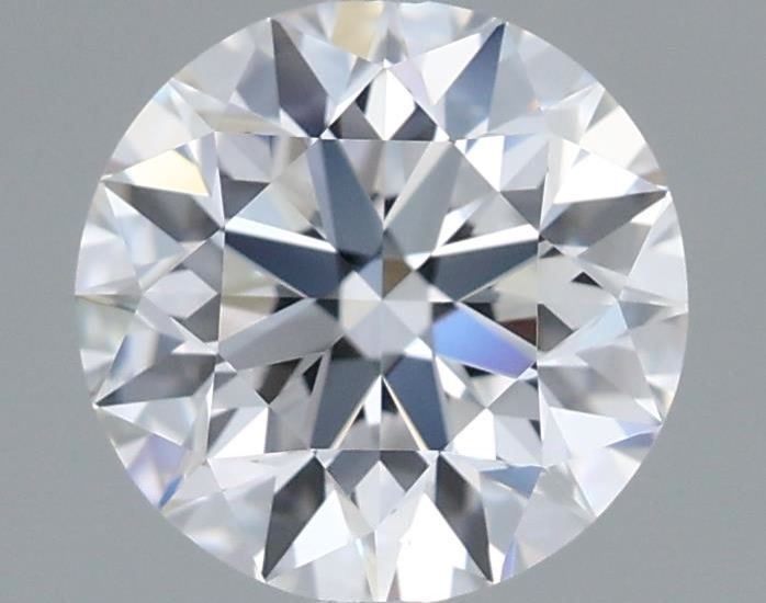 Diamond Main