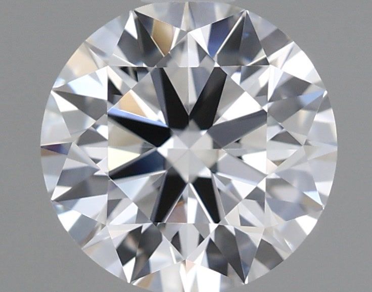 Diamond Main