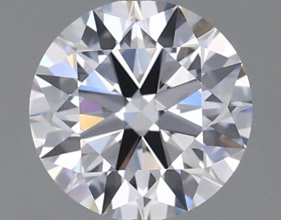 Diamond Main