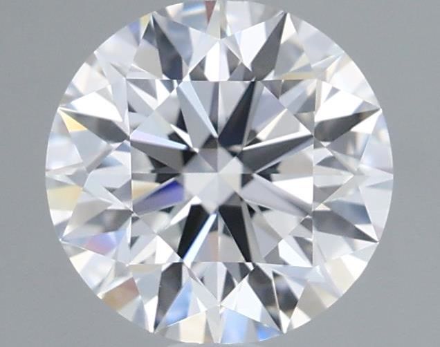 Diamond Main