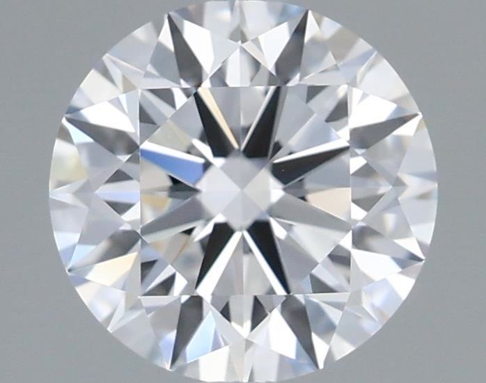 Diamond Main