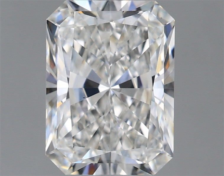 Diamond Main