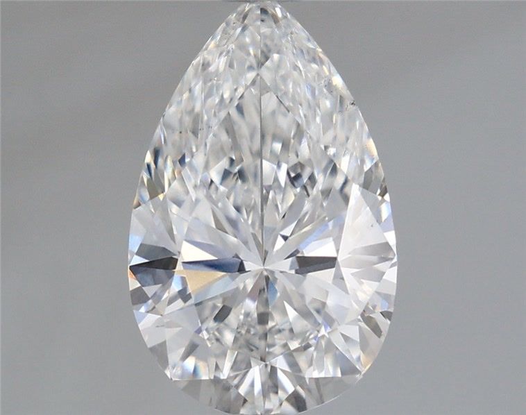 Diamond Main