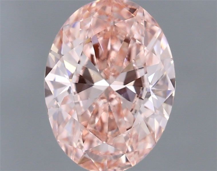 Diamond Main