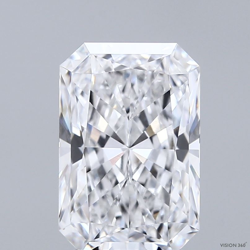 Diamond Main