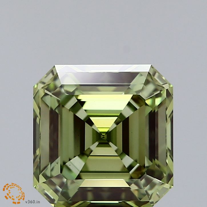 Diamond Main