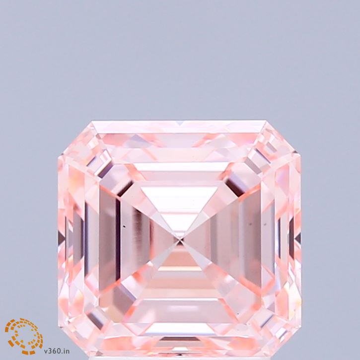 Diamond Main
