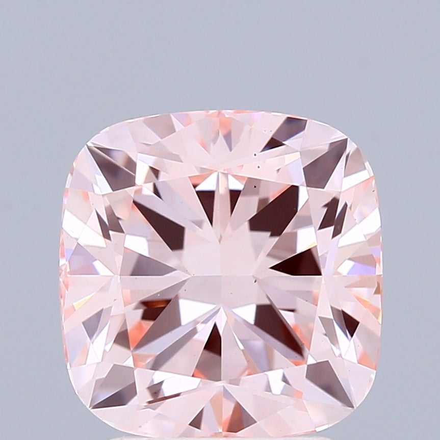 Diamond Main