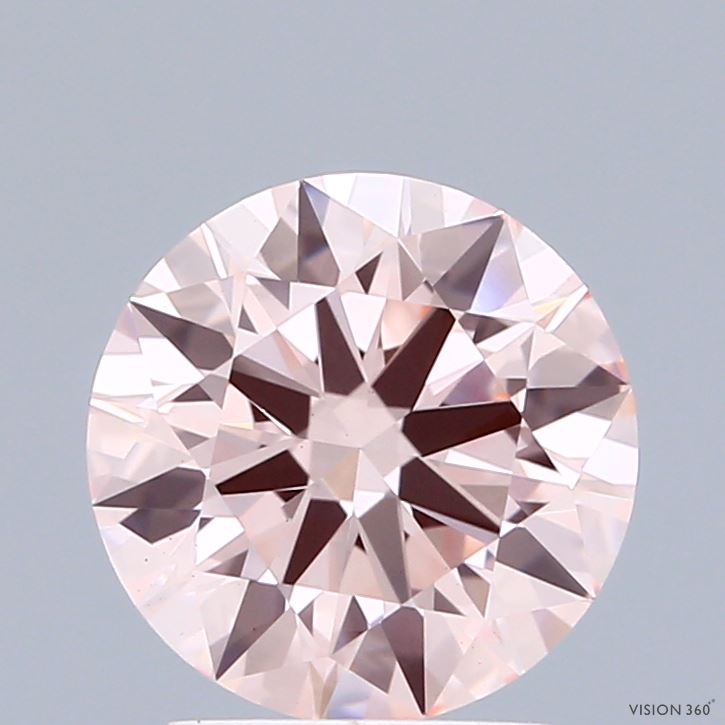 Diamond Main