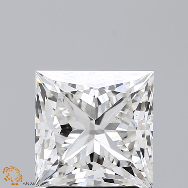 Diamond Main