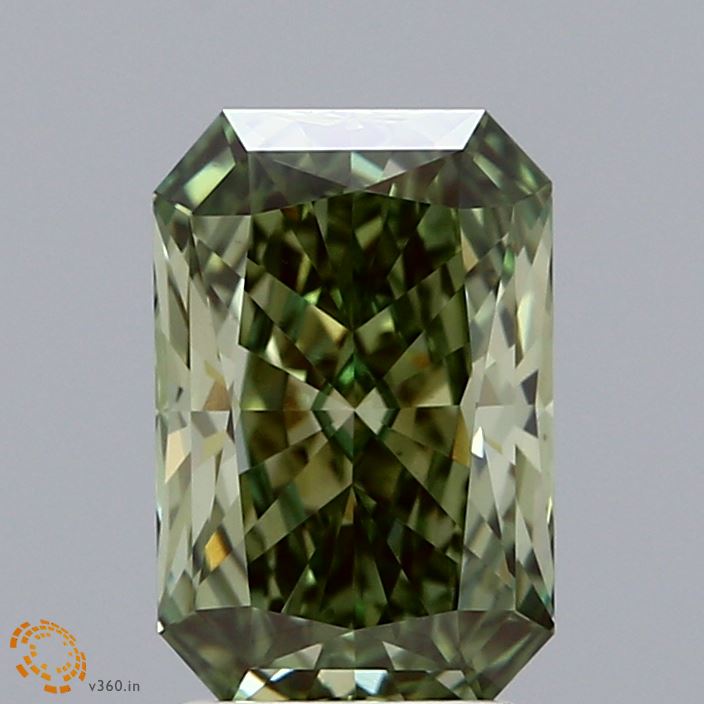 Diamond Main