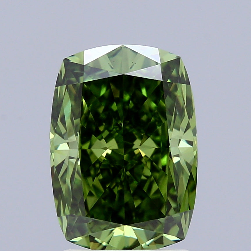 Diamond Main