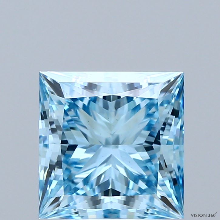 Diamond Main