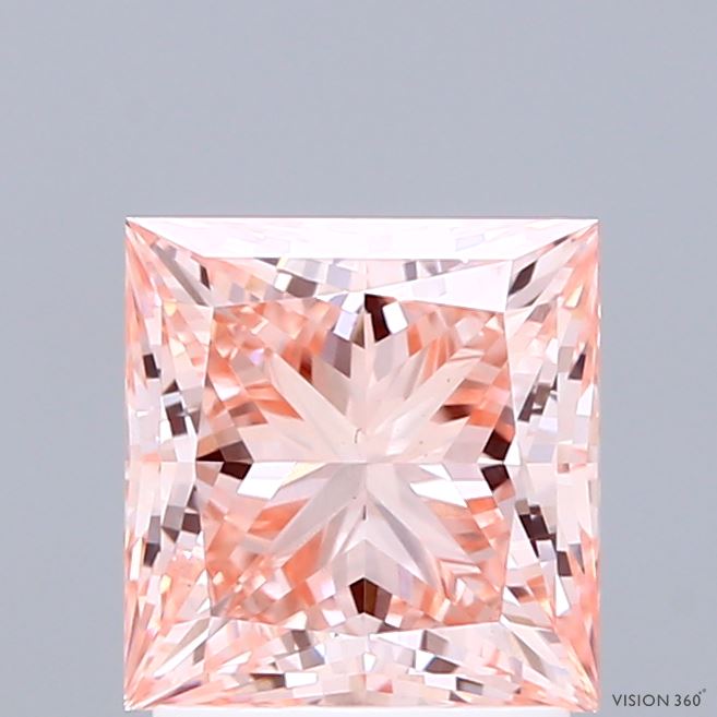 Diamond Main