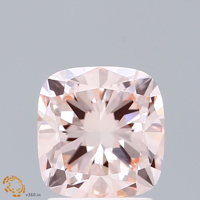 Diamond Main
