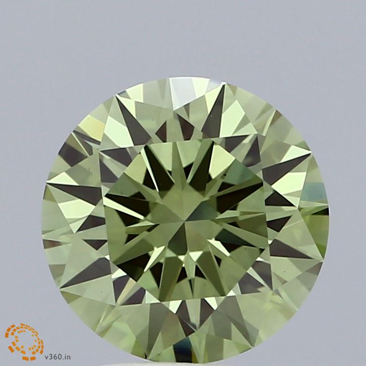 Diamond Main