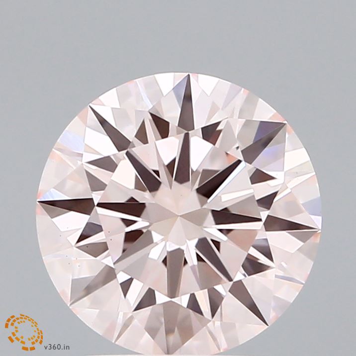Diamond Main