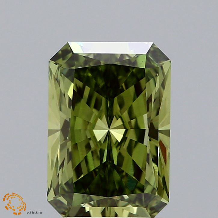 Diamond Main