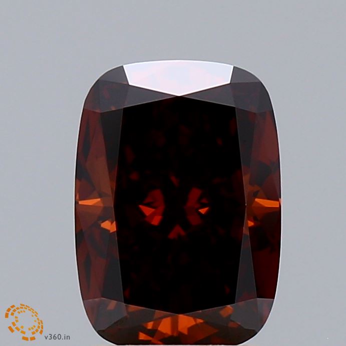 Diamond Main