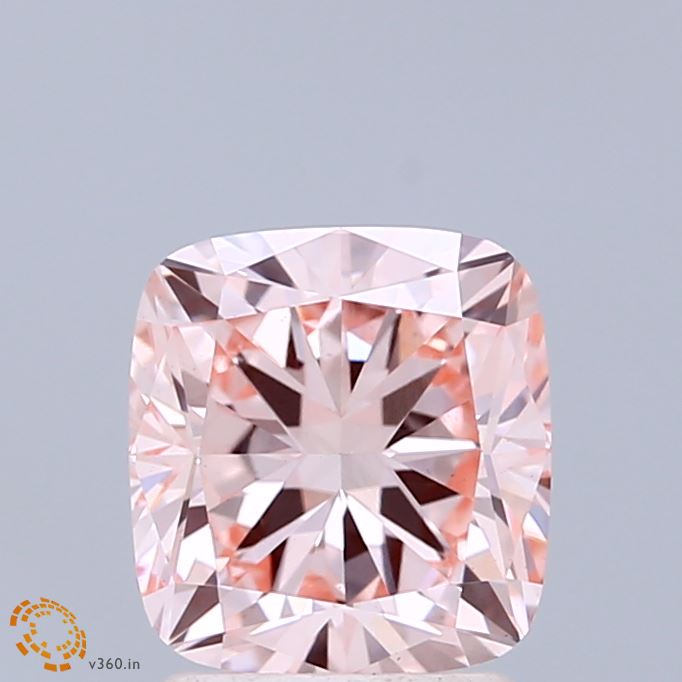 Diamond Main