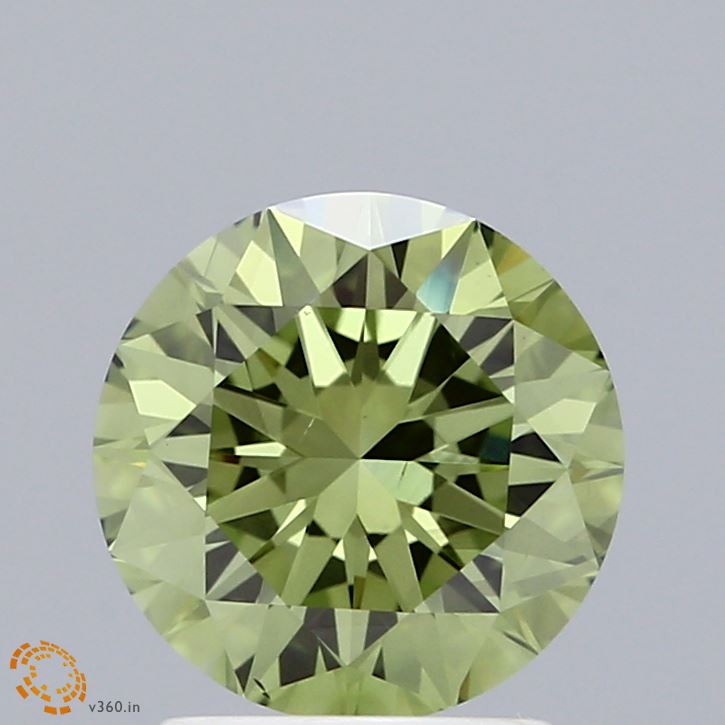 Diamond Main