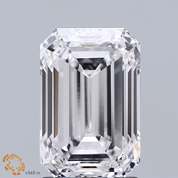 Diamond Main
