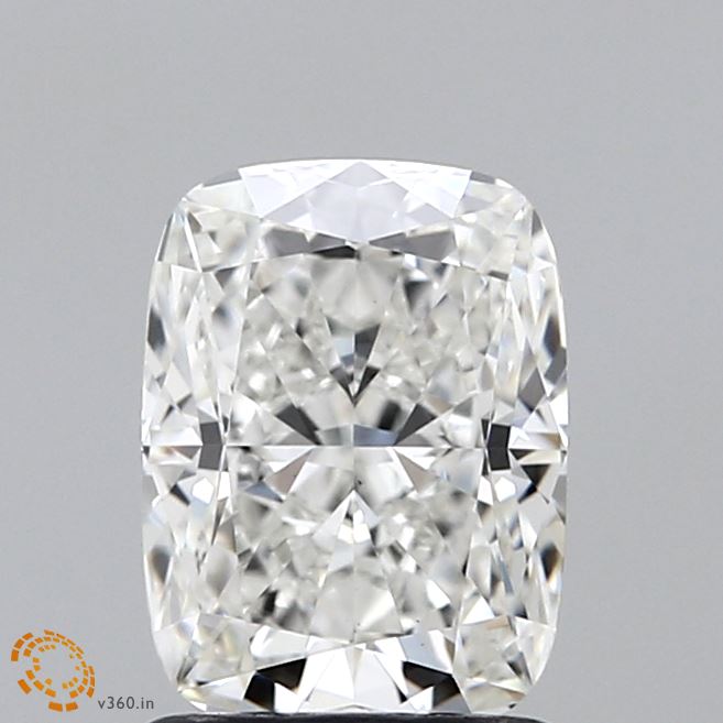 Diamond Main