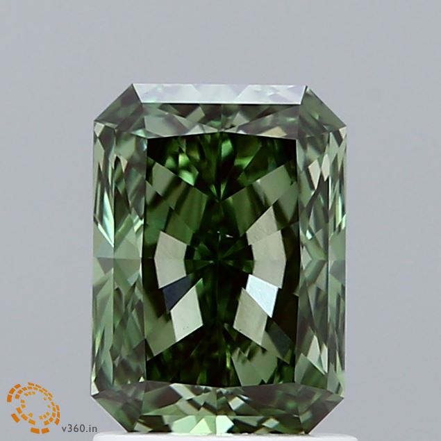 Diamond Main
