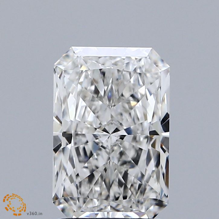 Diamond Main