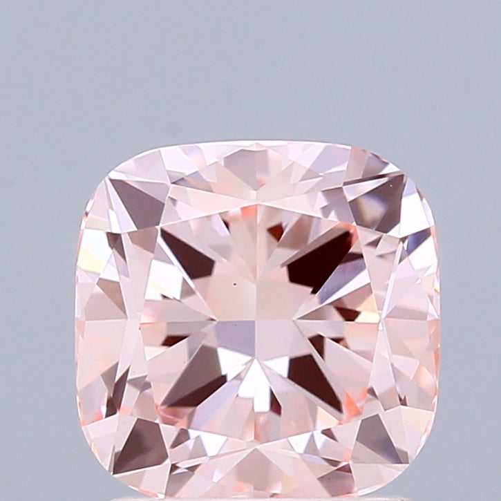 Diamond Main