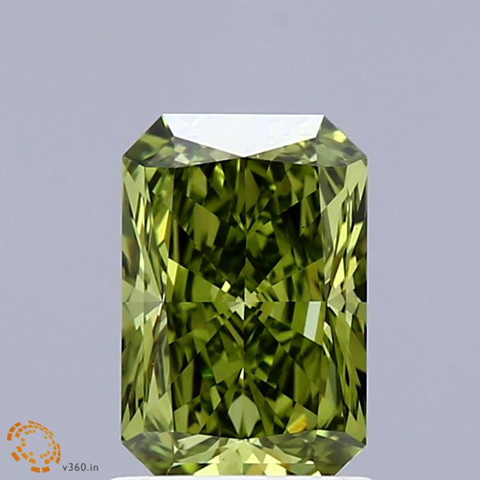 Diamond Main