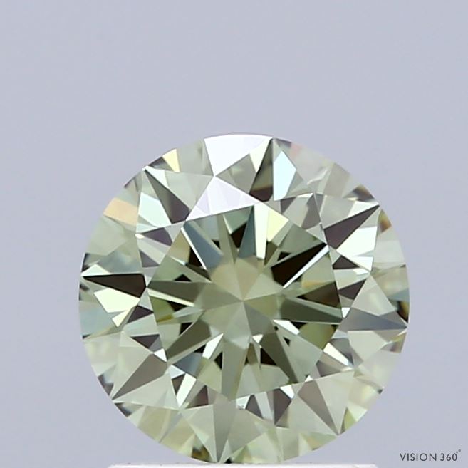 Diamond Main