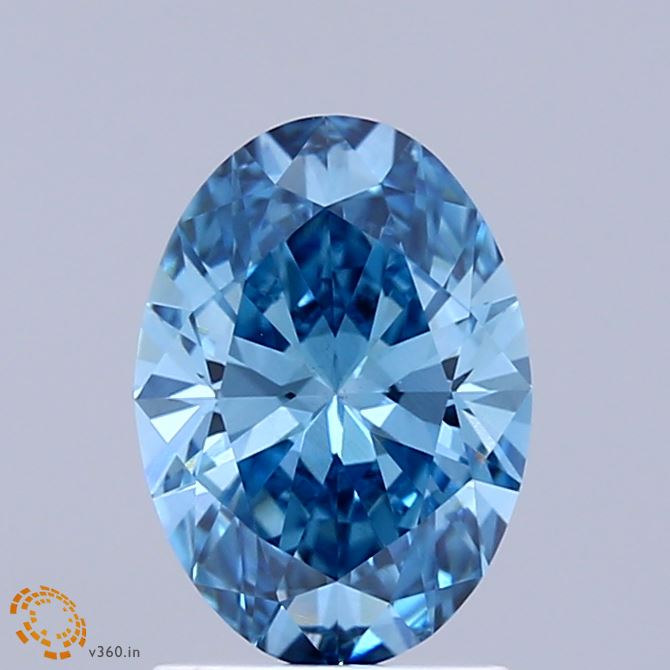 Diamond Main