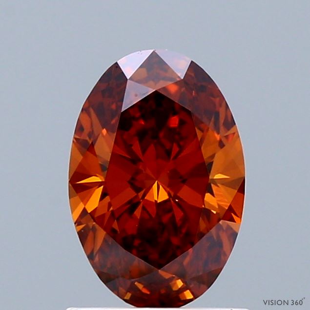 Diamond Main
