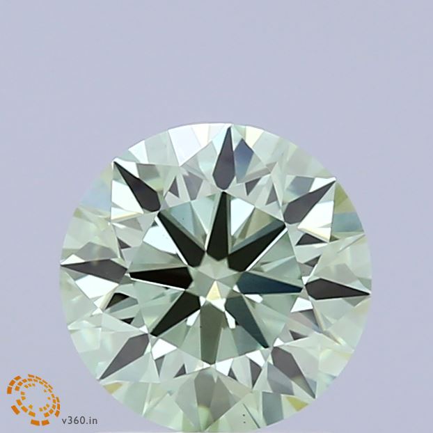Diamond Main