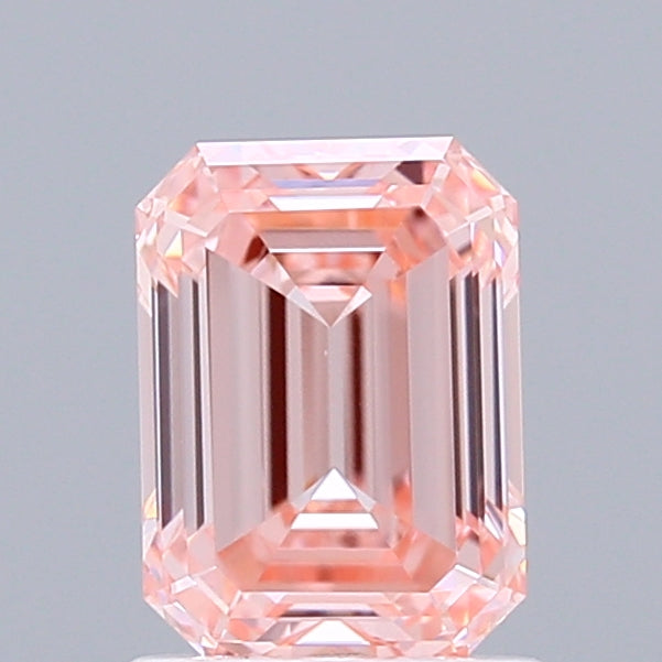 Diamond Main