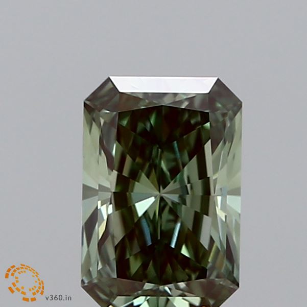 Diamond Main