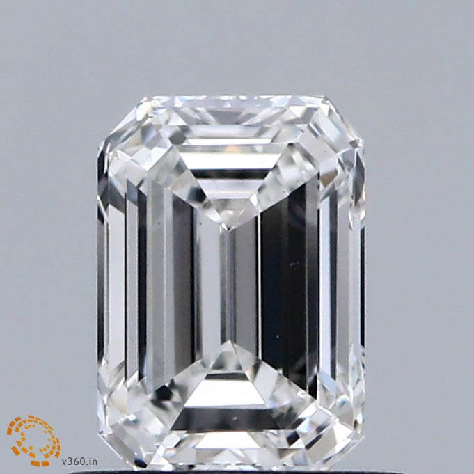 Diamond Main