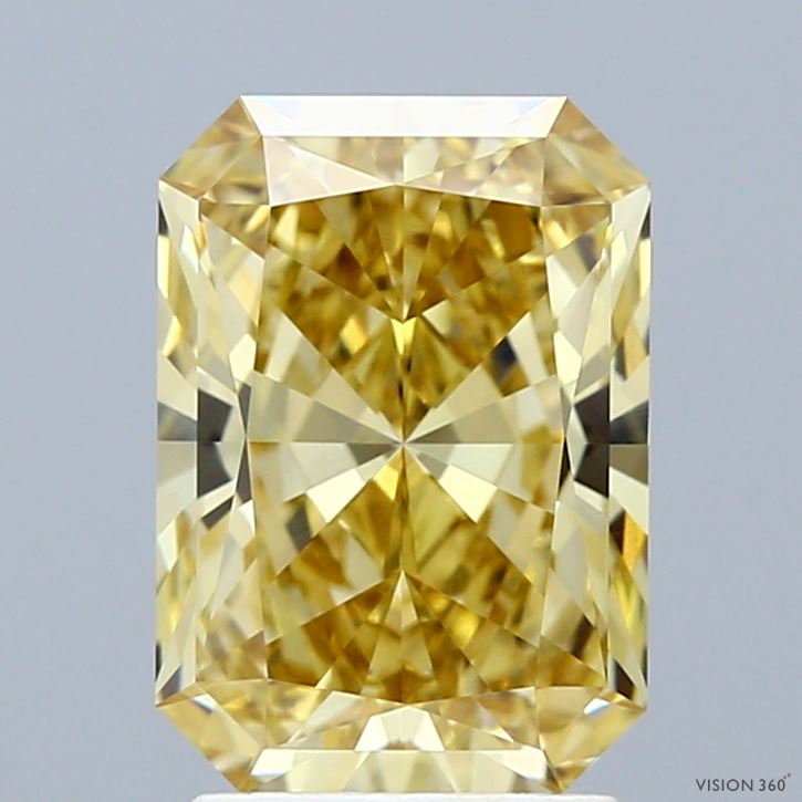 Diamond Main
