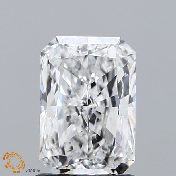Diamond Main