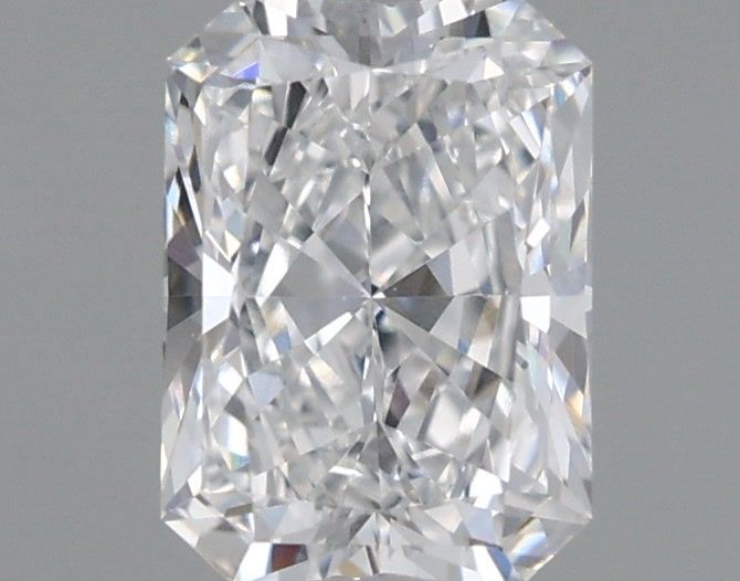 Diamond Main